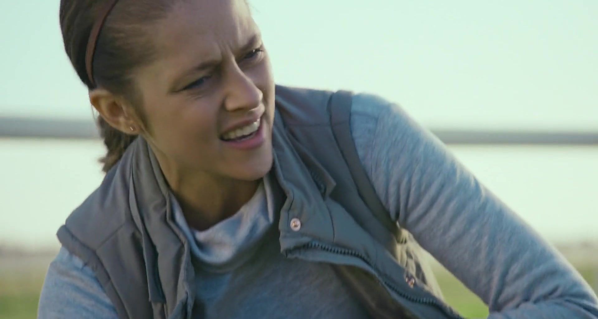 adoringteresap_ridelikeagirl_caps_0207.jpg adoringteresap_ridelikeagirl_caps_0207.jpg