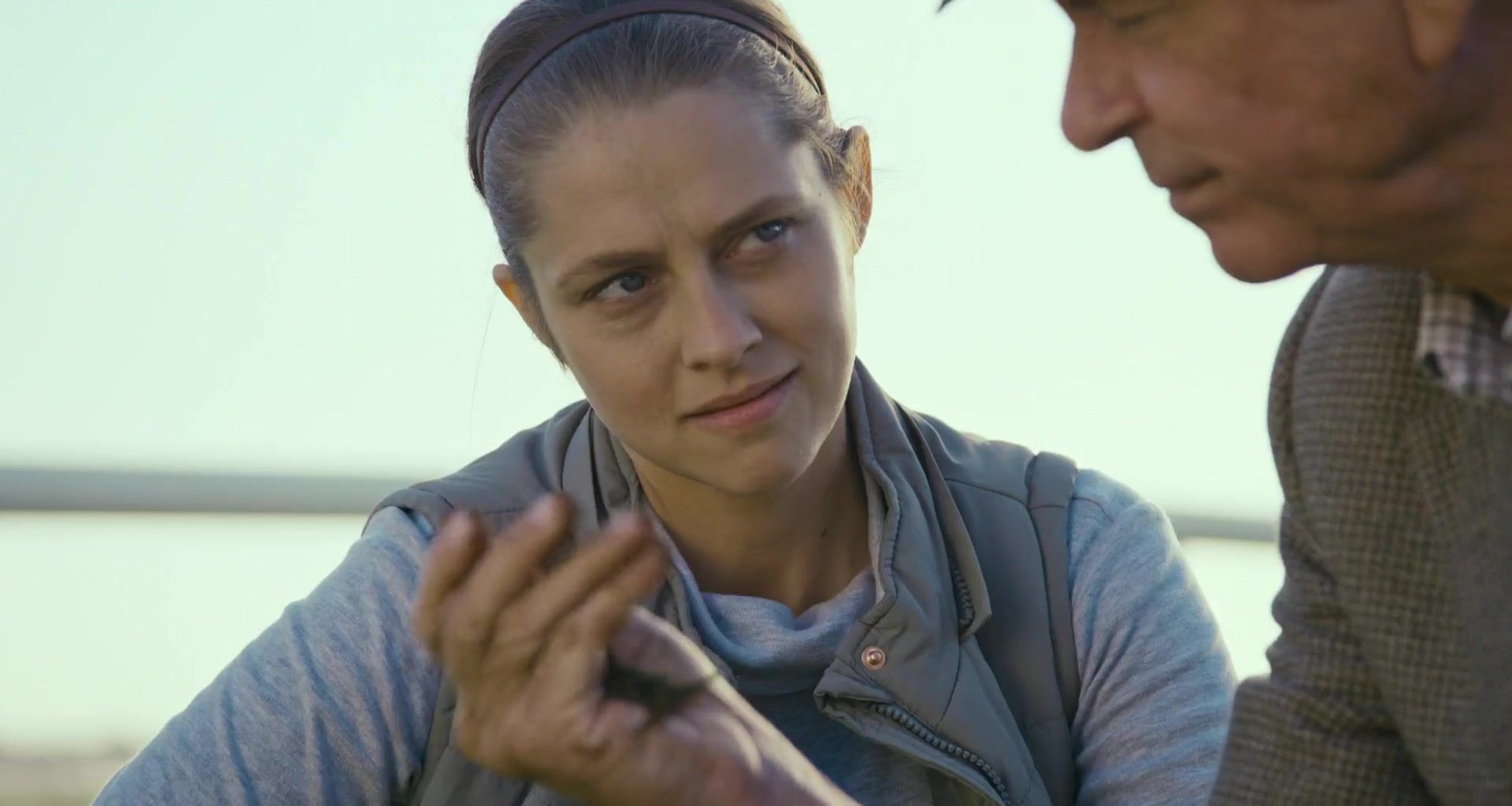 adoringteresap_ridelikeagirl_caps_0220.jpg adoringteresap_ridelikeagirl_caps_0220.jpg
