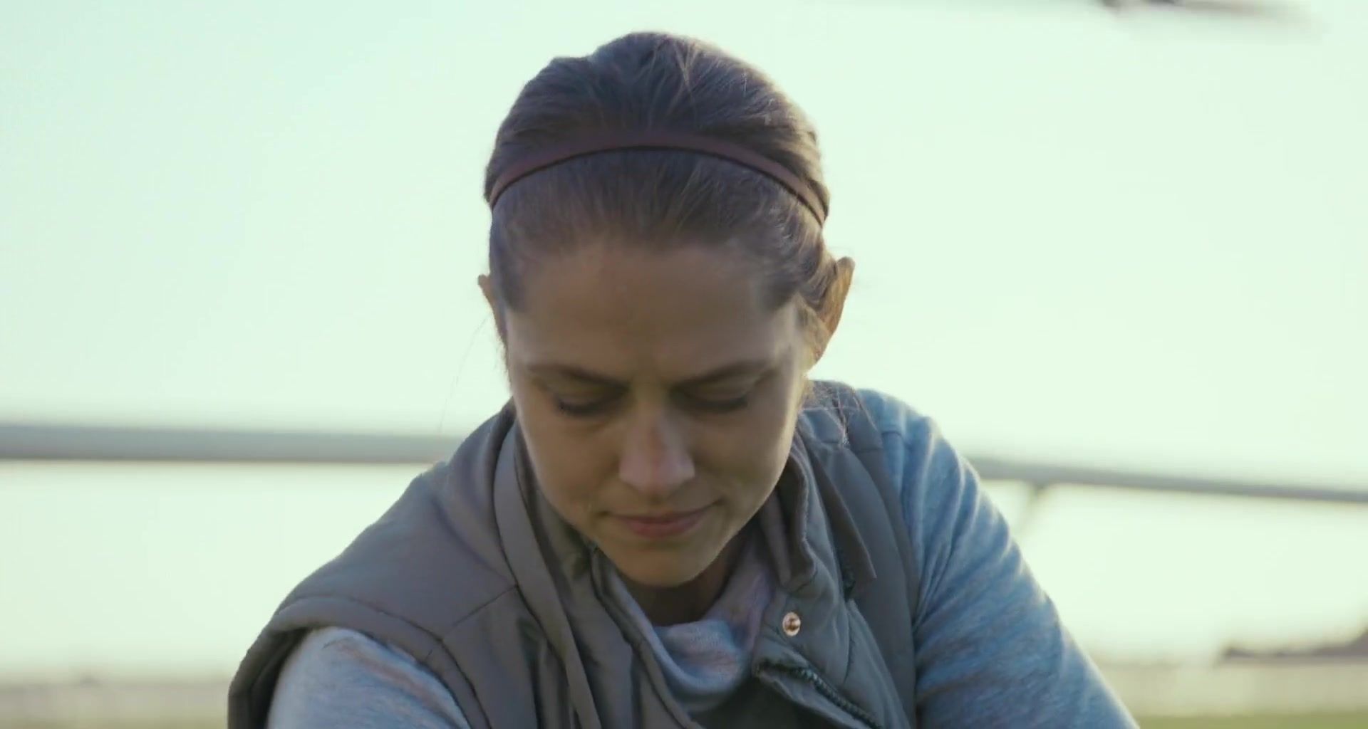 adoringteresap_ridelikeagirl_caps_0232.jpg