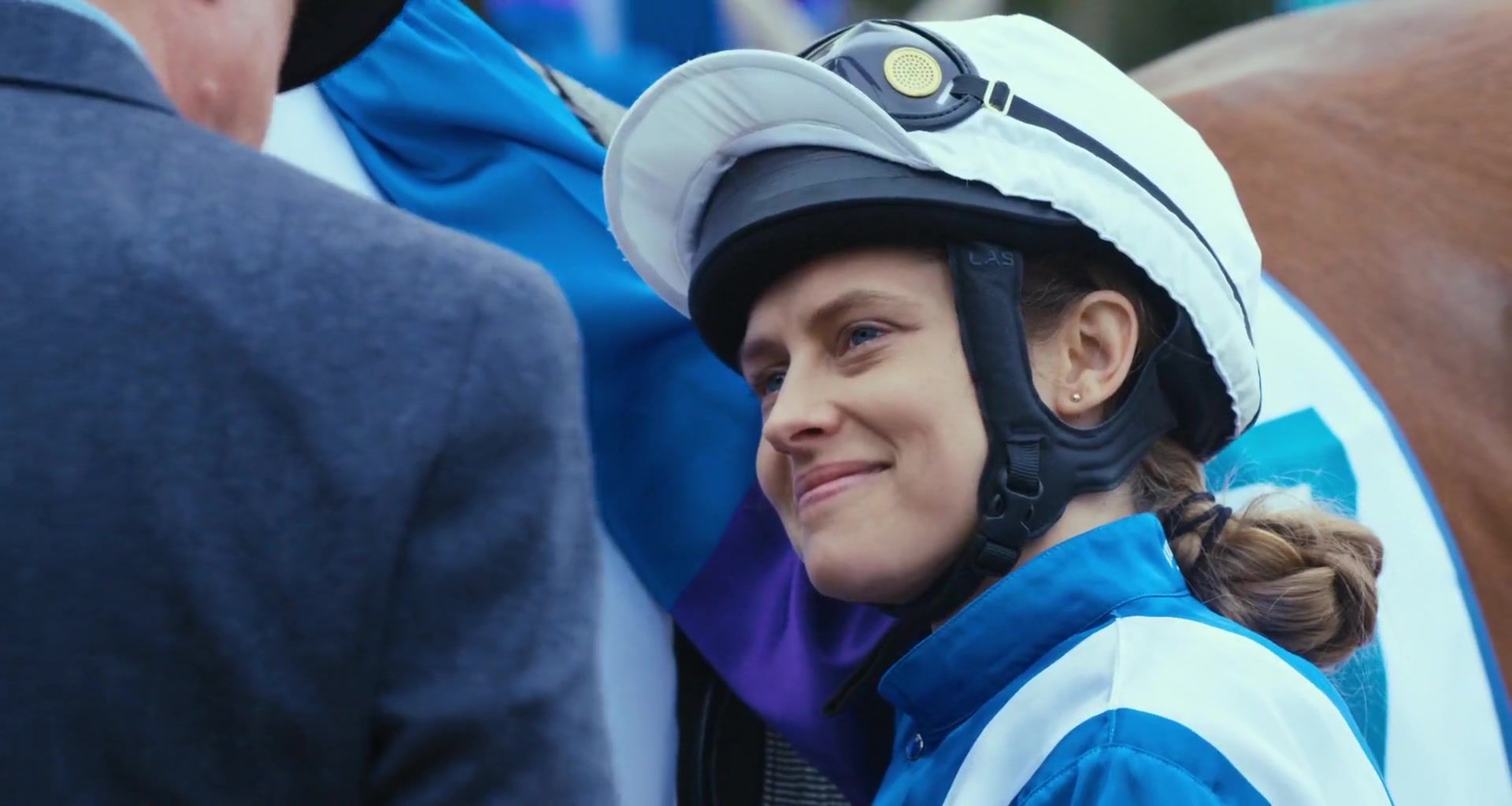 adoringteresap_ridelikeagirl_caps_0332.jpg adoringteresap_ridelikeagirl_caps_0332.jpg