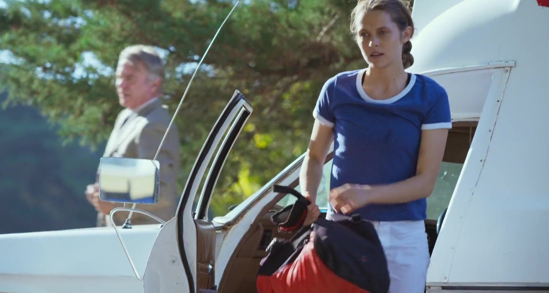 adoringteresap_ridelikeagirl_caps_0385.jpg adoringteresap_ridelikeagirl_caps_0385.jpg