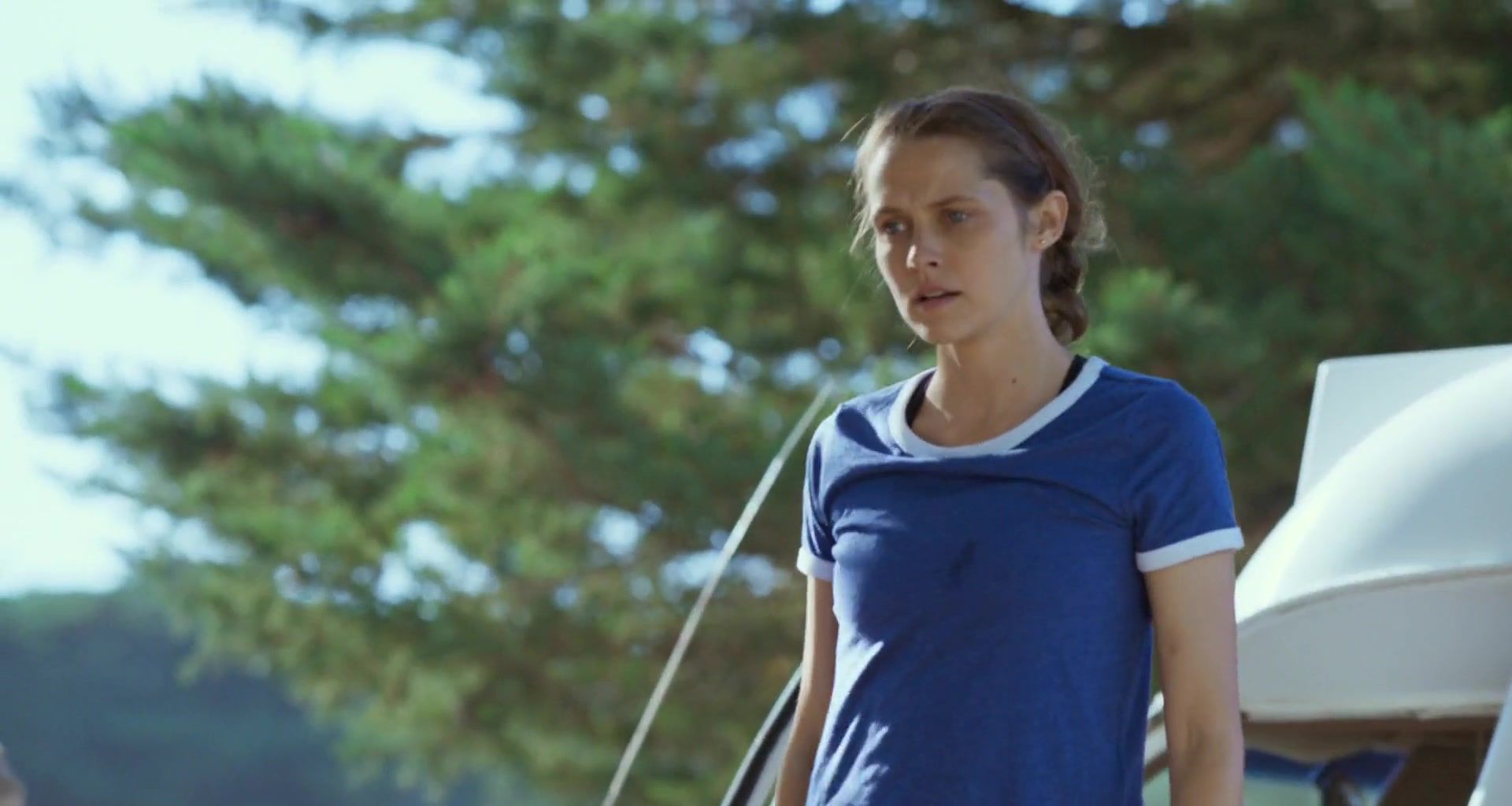 adoringteresap_ridelikeagirl_caps_0390.jpg