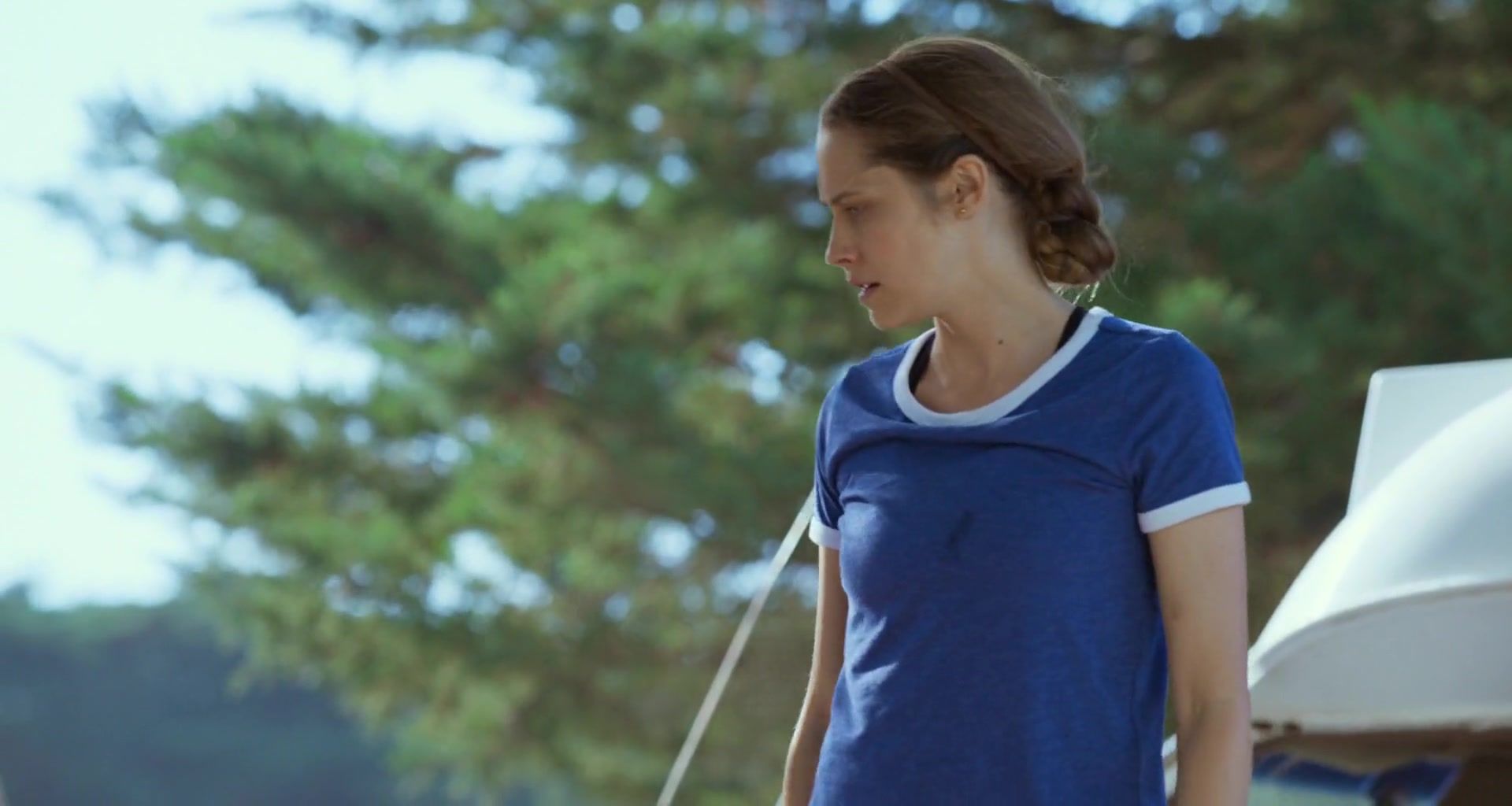 adoringteresap_ridelikeagirl_caps_0393.jpg adoringteresap_ridelikeagirl_caps_0393.jpg