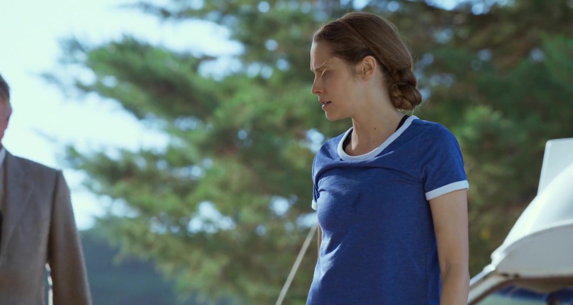 adoringteresap_ridelikeagirl_caps_0397.jpg adoringteresap_ridelikeagirl_caps_0397.jpg