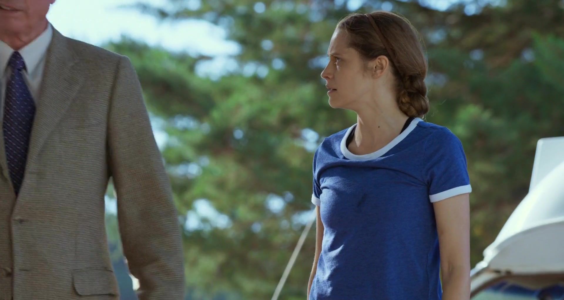 adoringteresap_ridelikeagirl_caps_0406.jpg adoringteresap_ridelikeagirl_caps_0406.jpg