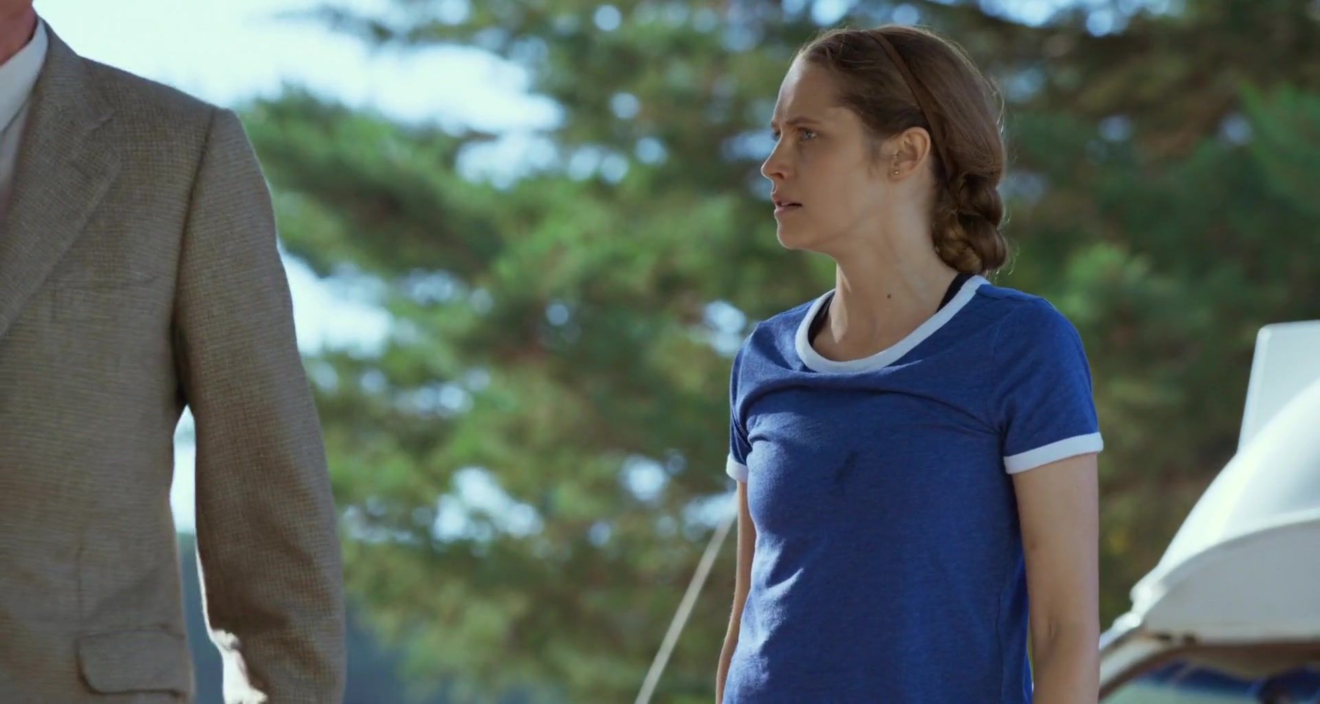 adoringteresap_ridelikeagirl_caps_0407.jpg