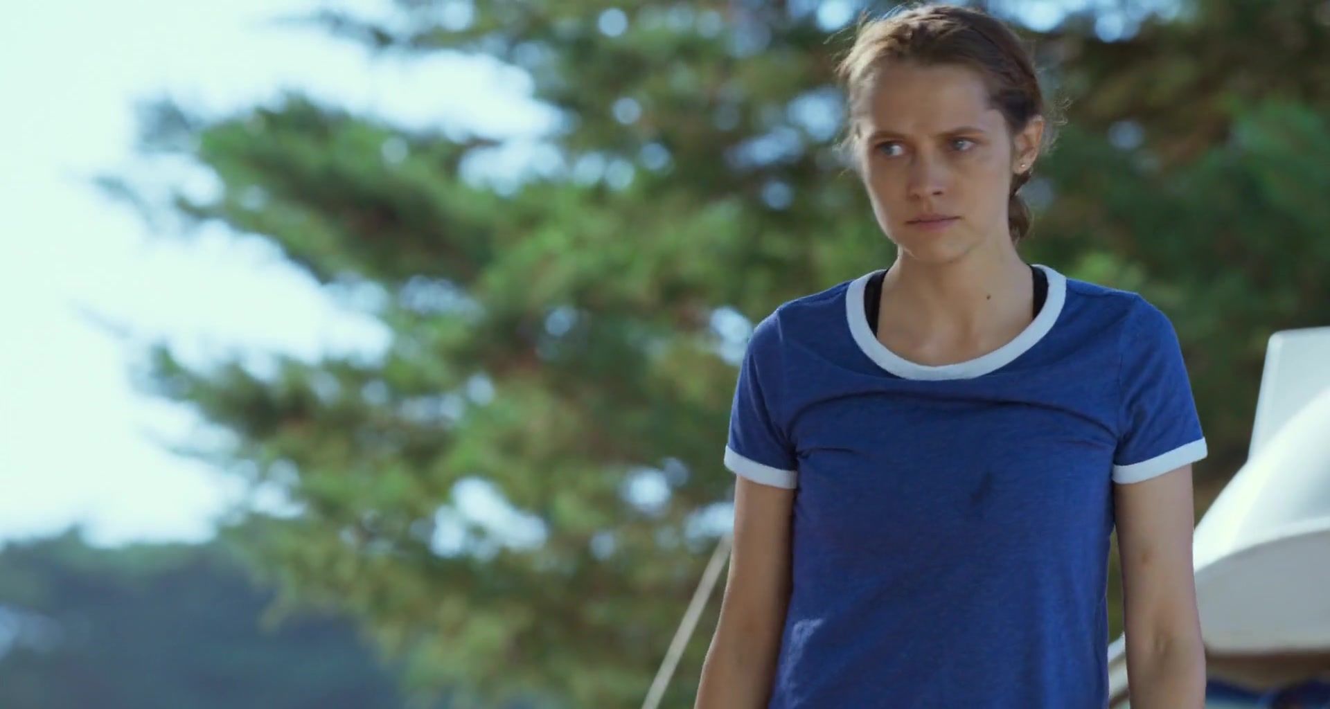 adoringteresap_ridelikeagirl_caps_0420.jpg adoringteresap_ridelikeagirl_caps_0420.jpg