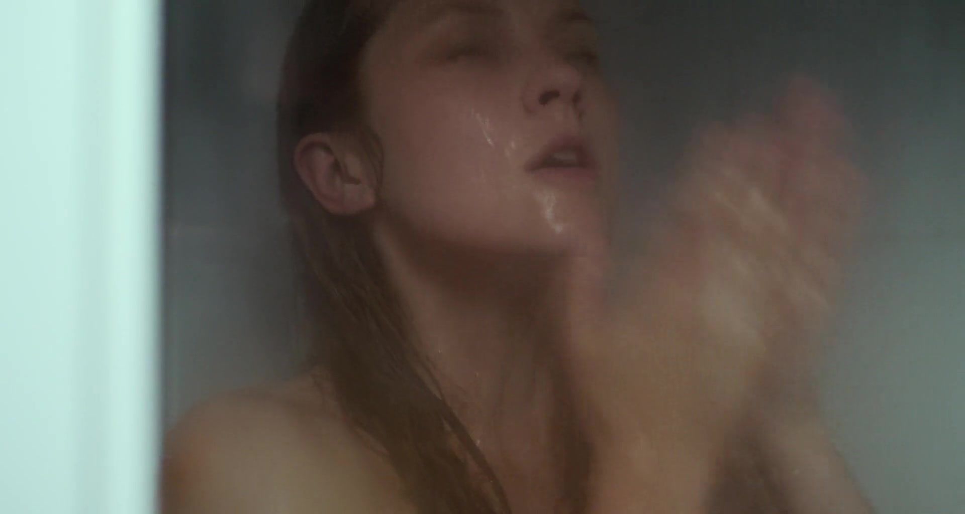 adoringteresap_ridelikeagirl_caps_0430.jpg adoringteresap_ridelikeagirl_caps_0430.jpg