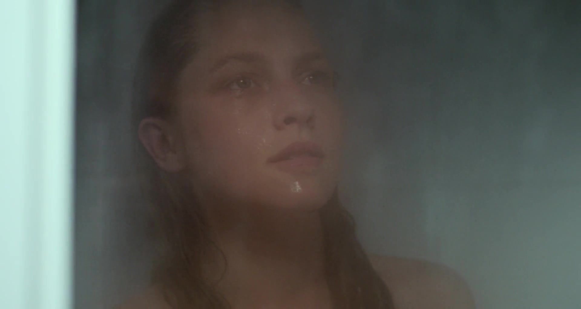 adoringteresap_ridelikeagirl_caps_0444.jpg adoringteresap_ridelikeagirl_caps_0444.jpg