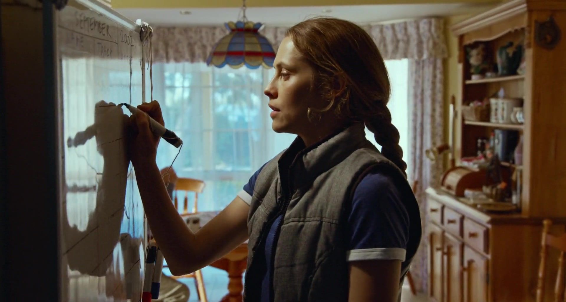adoringteresap_ridelikeagirl_caps_0663.jpg