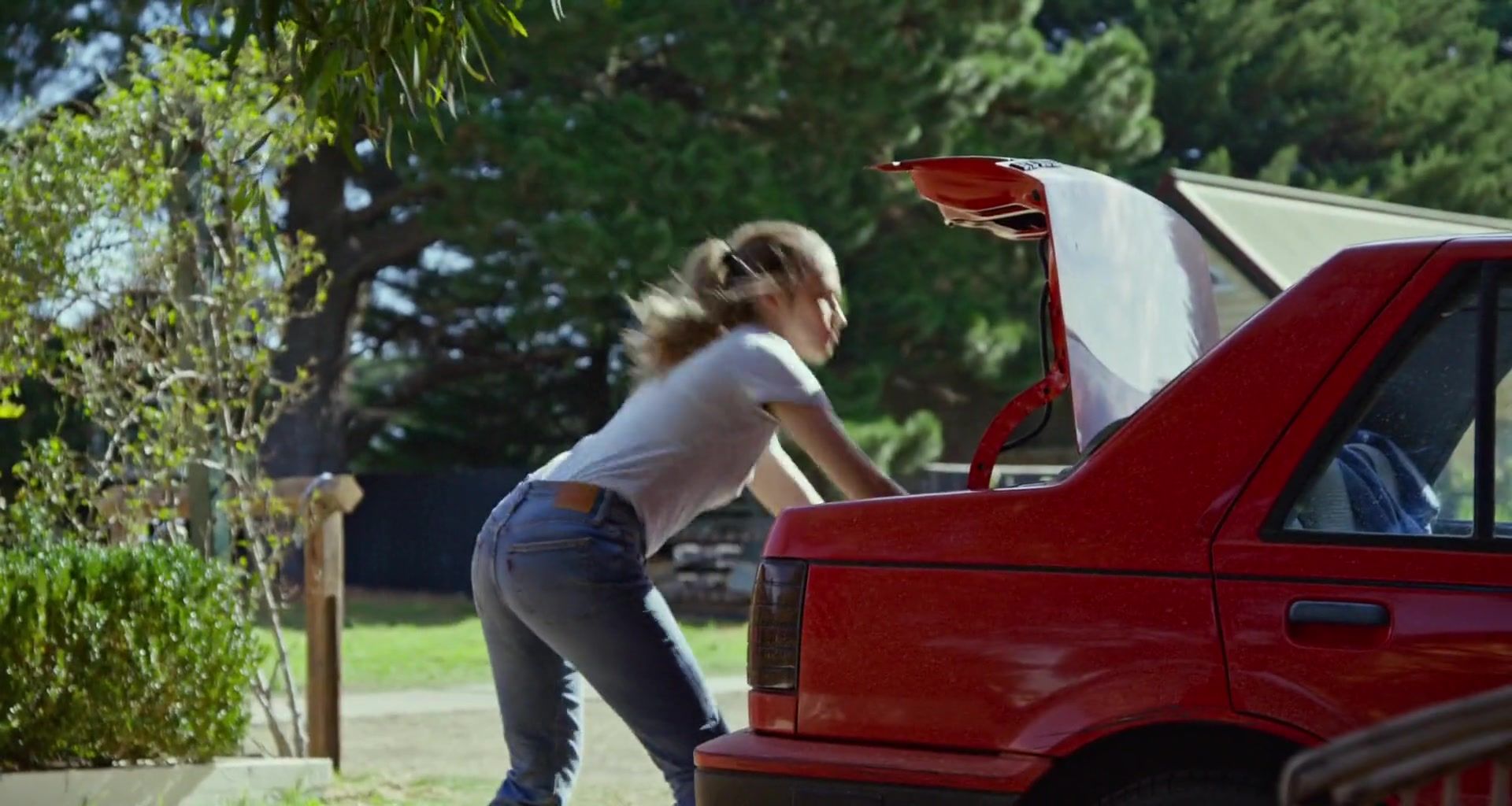 adoringteresap_ridelikeagirl_caps_0836.jpg