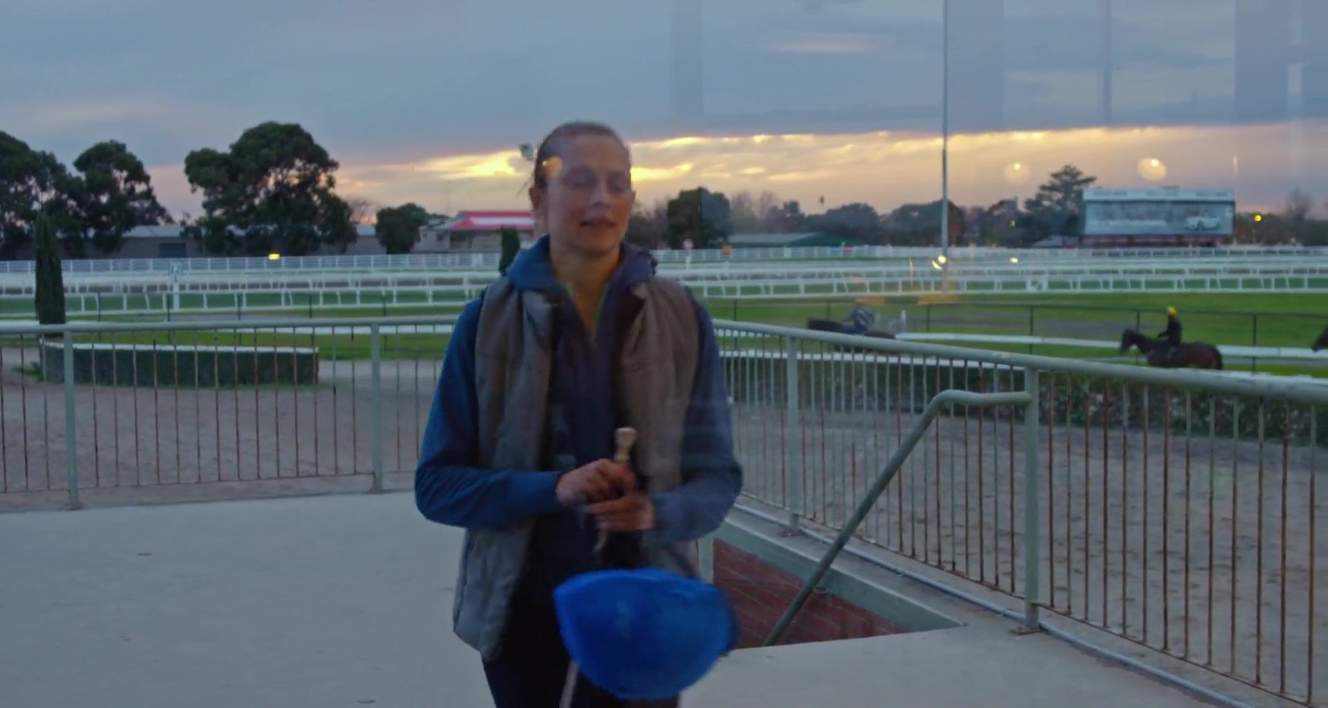 adoringteresap_ridelikeagirl_caps_0956.jpg adoringteresap_ridelikeagirl_caps_0956.jpg