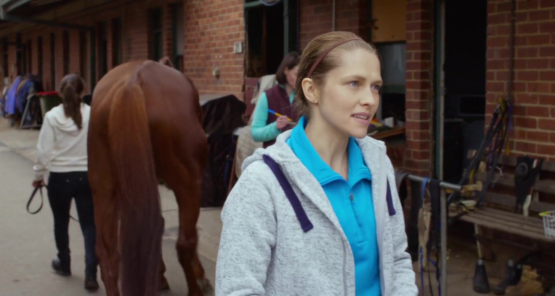 adoringteresap_ridelikeagirl_caps_1131.jpg adoringteresap_ridelikeagirl_caps_1131.jpg