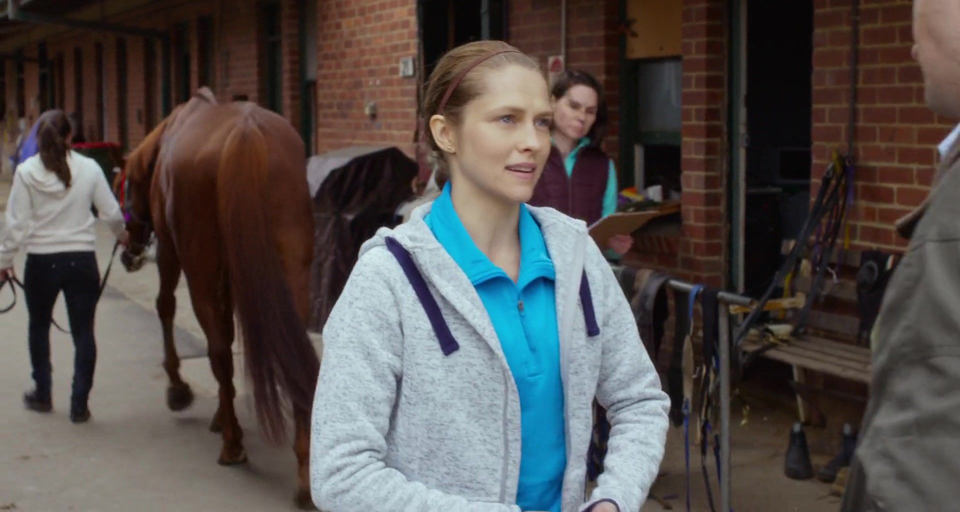 adoringteresap_ridelikeagirl_caps_1133.jpg adoringteresap_ridelikeagirl_caps_1133.jpg