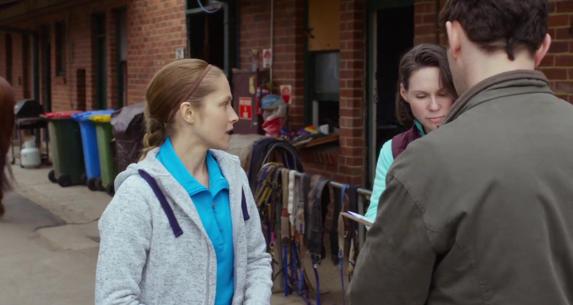adoringteresap_ridelikeagirl_caps_1139.jpg adoringteresap_ridelikeagirl_caps_1139.jpg