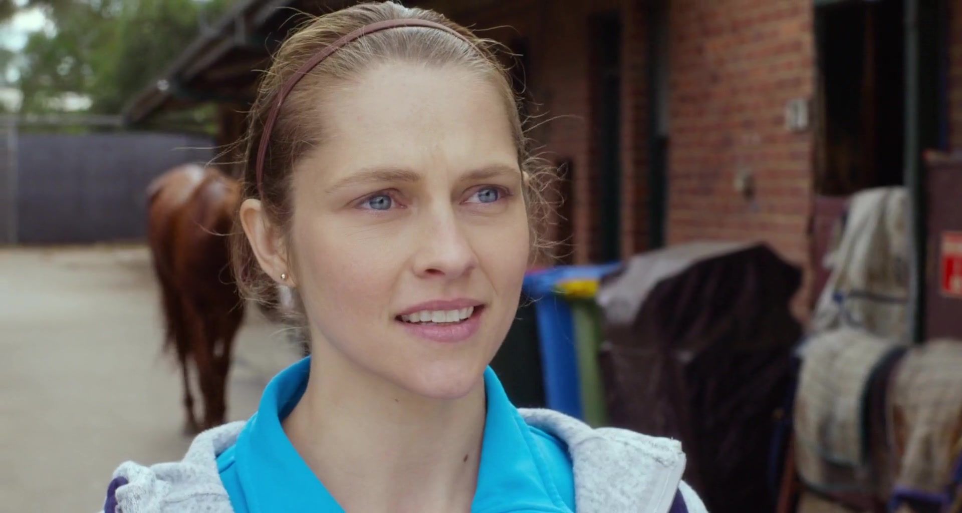 adoringteresap_ridelikeagirl_caps_1158.jpg adoringteresap_ridelikeagirl_caps_1158.jpg