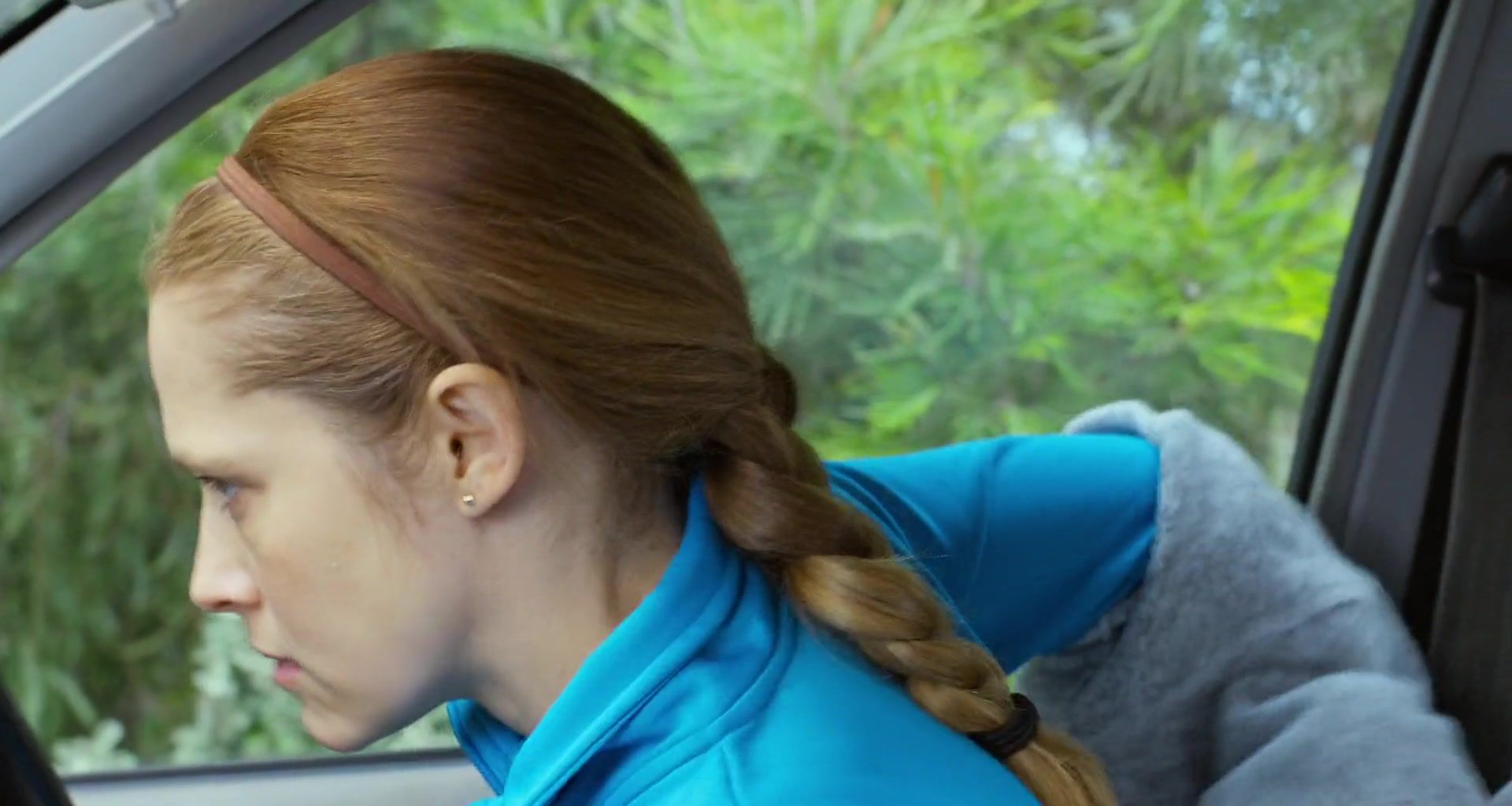 adoringteresap_ridelikeagirl_caps_1176.jpg adoringteresap_ridelikeagirl_caps_1176.jpg
