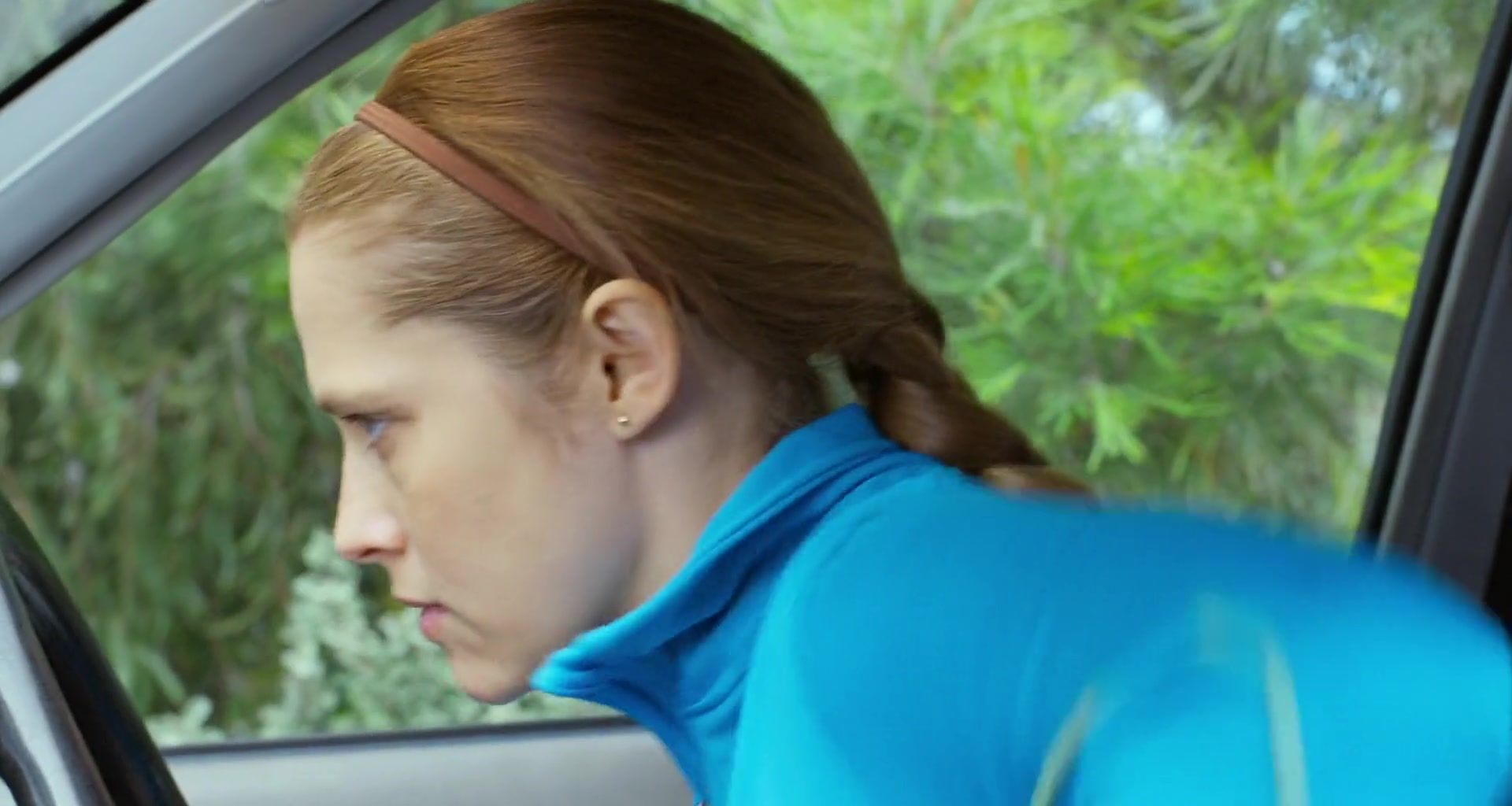 adoringteresap_ridelikeagirl_caps_1177.jpg adoringteresap_ridelikeagirl_caps_1177.jpg
