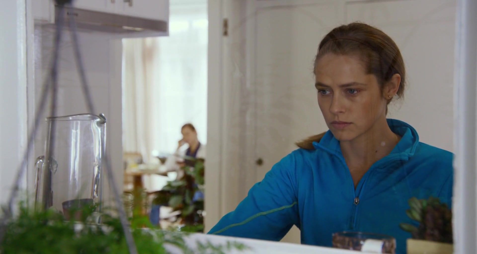adoringteresap_ridelikeagirl_caps_1236.jpg adoringteresap_ridelikeagirl_caps_1236.jpg