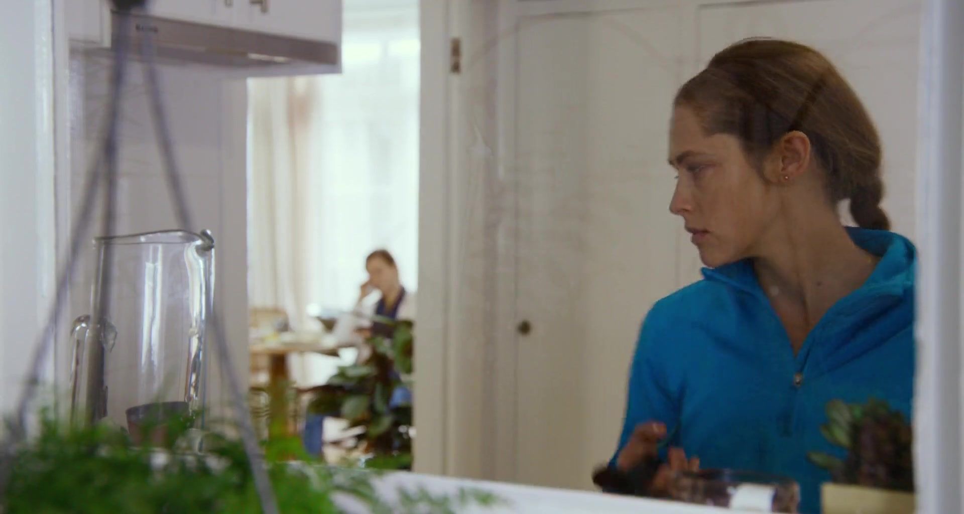 adoringteresap_ridelikeagirl_caps_1247.jpg adoringteresap_ridelikeagirl_caps_1247.jpg