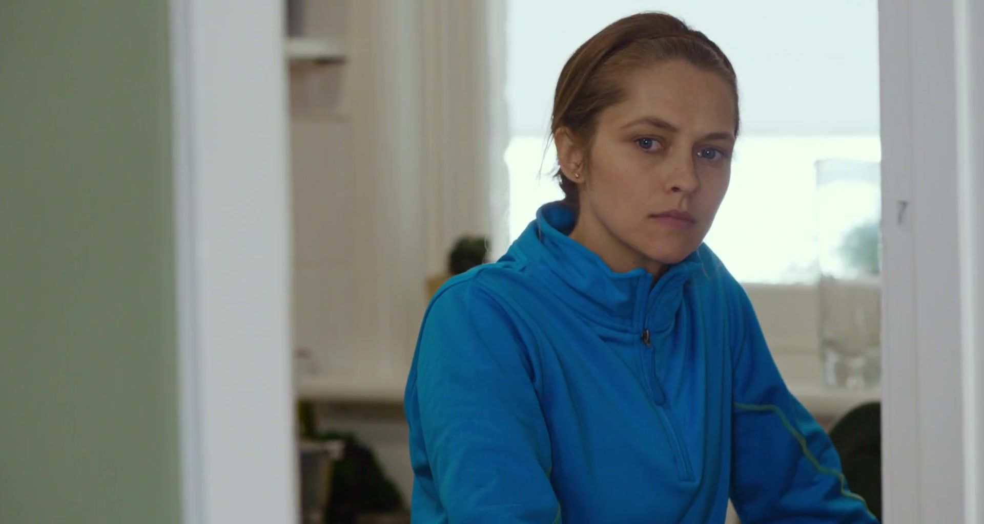 adoringteresap_ridelikeagirl_caps_1256.jpg adoringteresap_ridelikeagirl_caps_1256.jpg
