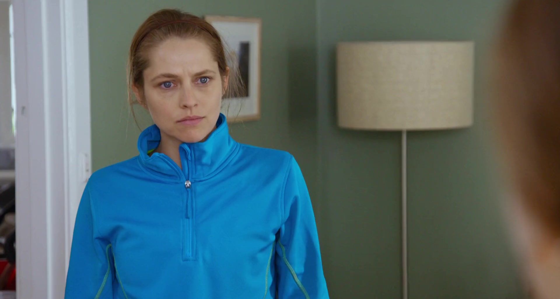 adoringteresap_ridelikeagirl_caps_1284.jpg adoringteresap_ridelikeagirl_caps_1284.jpg