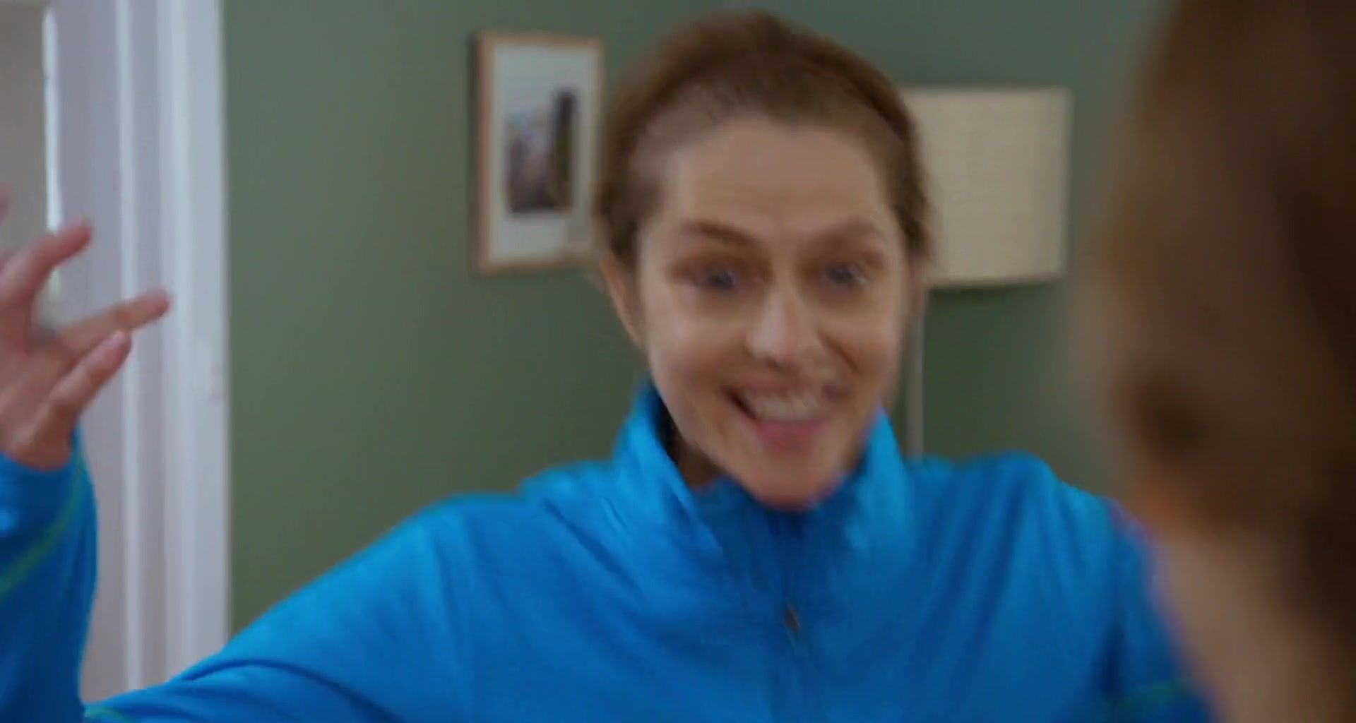 adoringteresap_ridelikeagirl_caps_1295.jpg