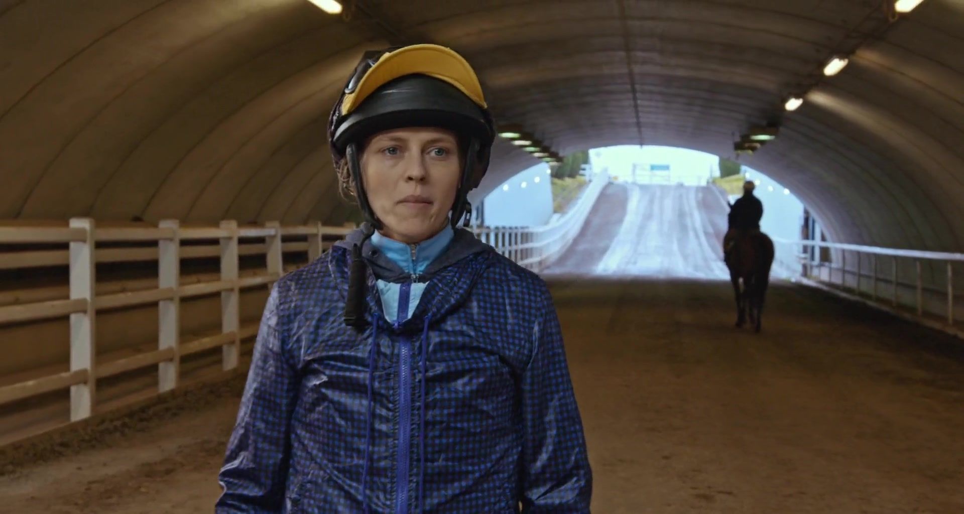 adoringteresap_ridelikeagirl_caps_1305.jpg