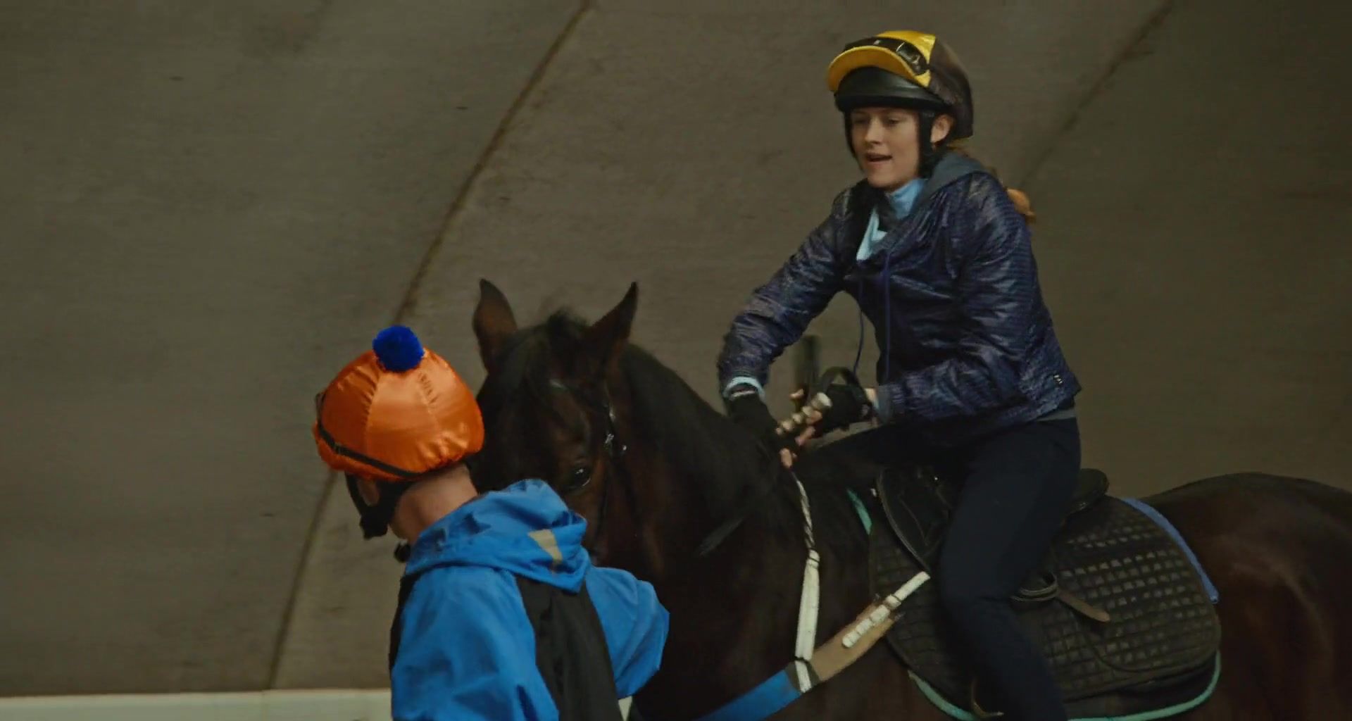 adoringteresap_ridelikeagirl_caps_1327.jpg