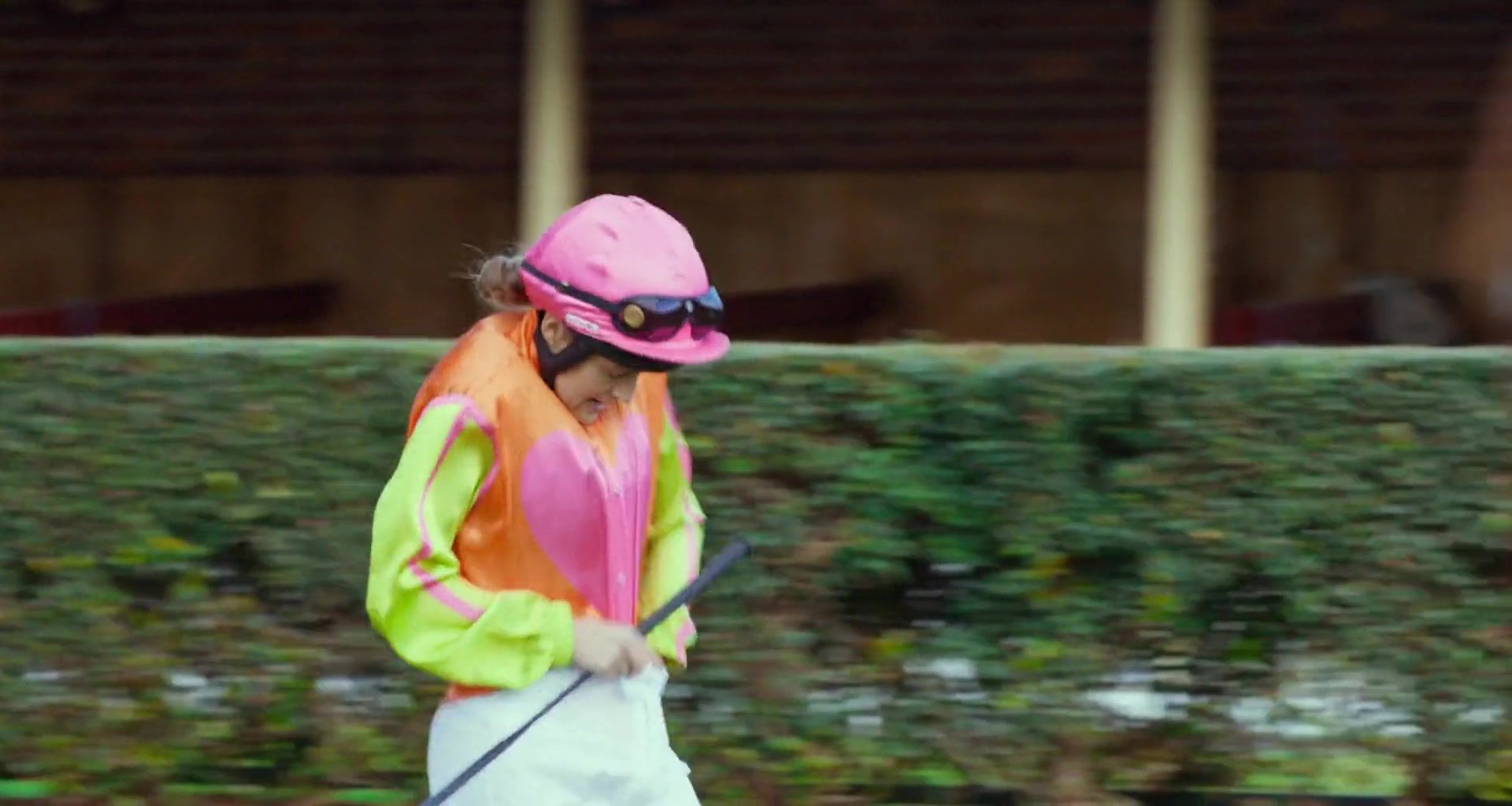 adoringteresap_ridelikeagirl_caps_1420.jpg adoringteresap_ridelikeagirl_caps_1420.jpg