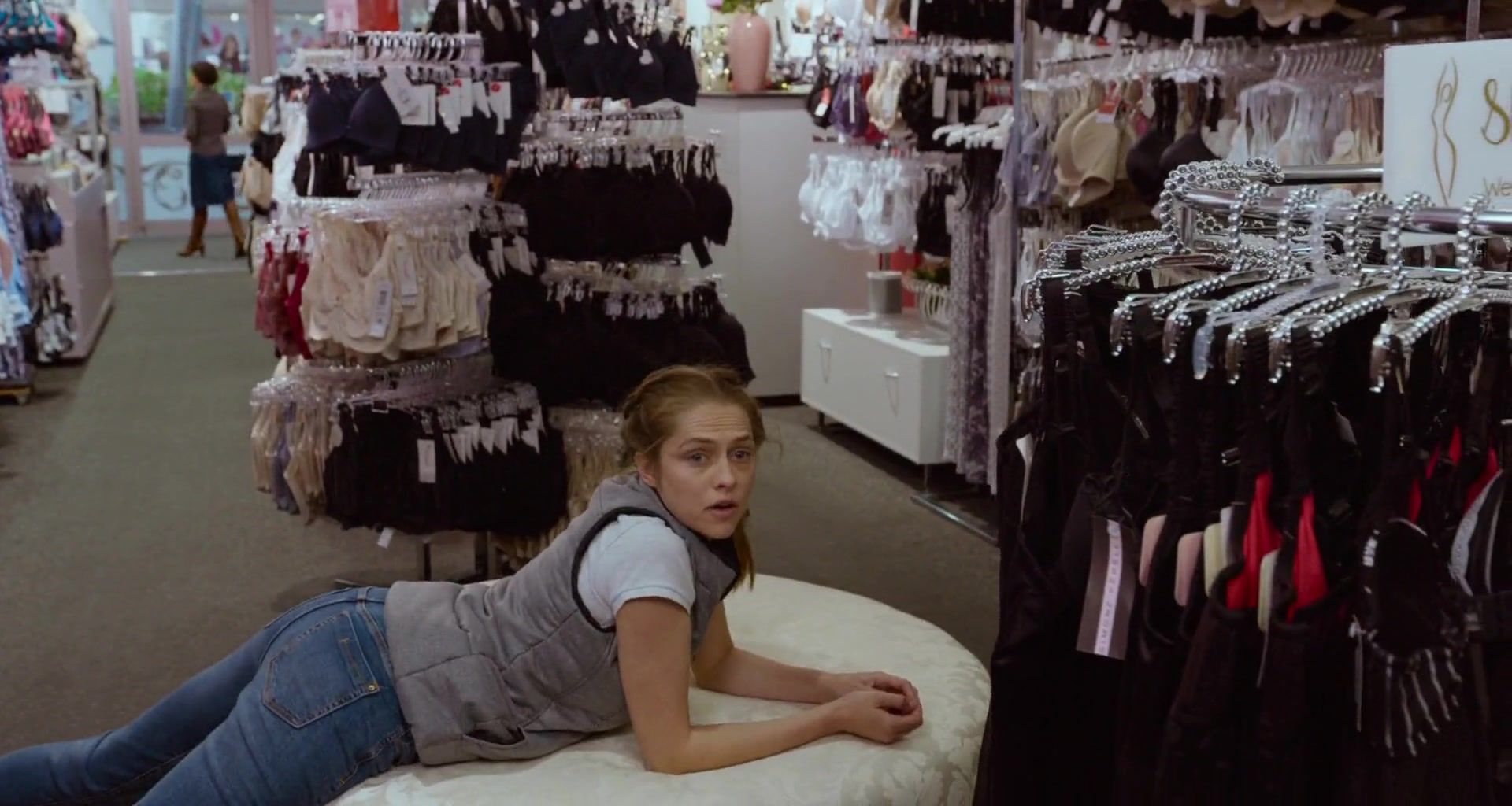 adoringteresap_ridelikeagirl_caps_1518.jpg