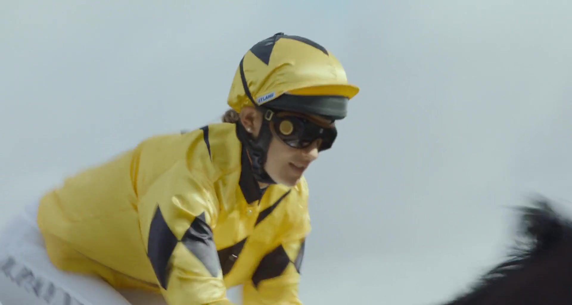 adoringteresap_ridelikeagirl_caps_1721.jpg adoringteresap_ridelikeagirl_caps_1721.jpg