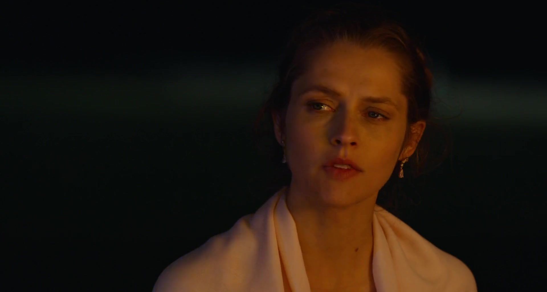 adoringteresap_ridelikeagirl_caps_2083.jpg adoringteresap_ridelikeagirl_caps_2083.jpg