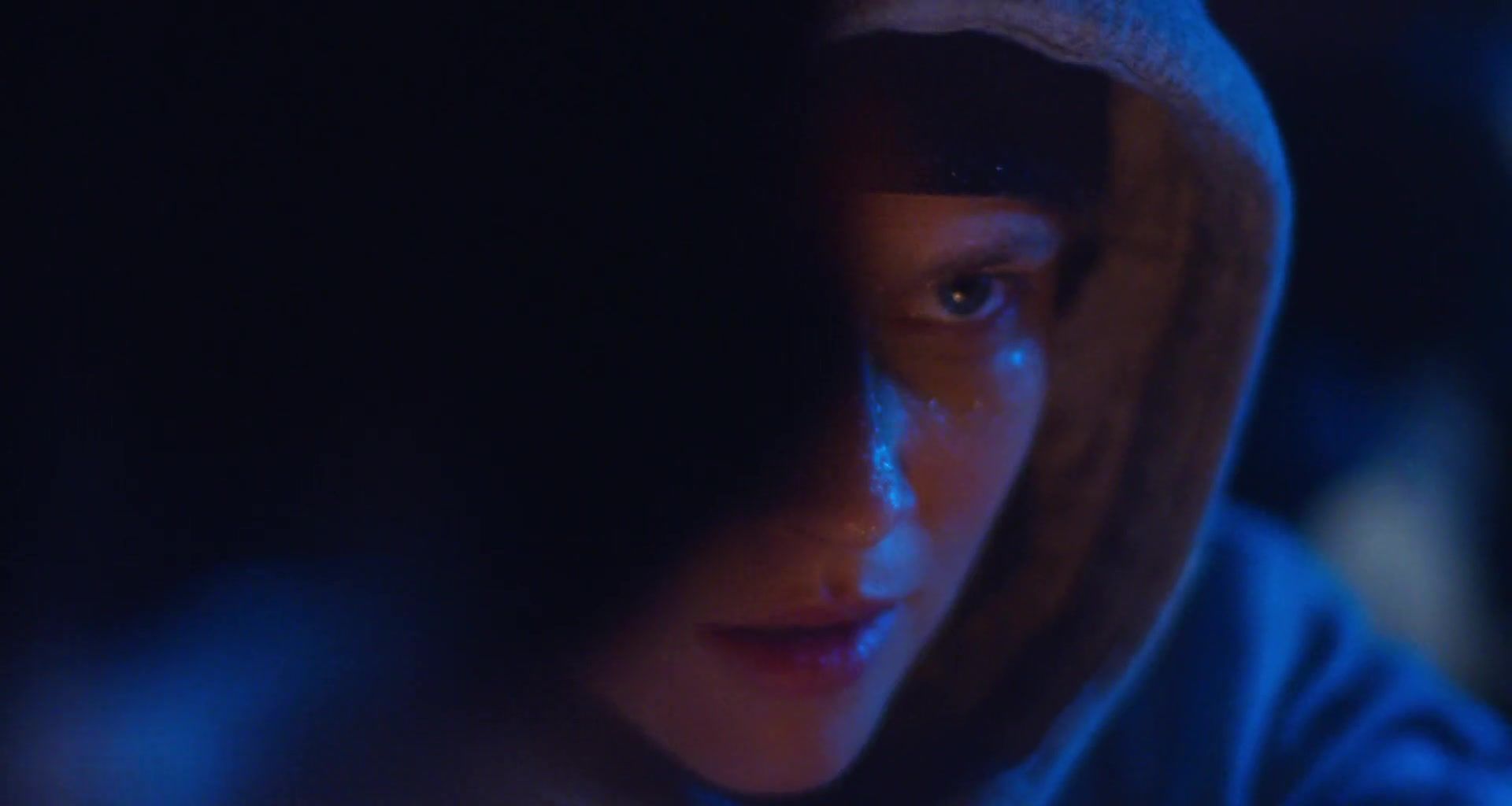 adoringteresap_ridelikeagirl_caps_2227.jpg