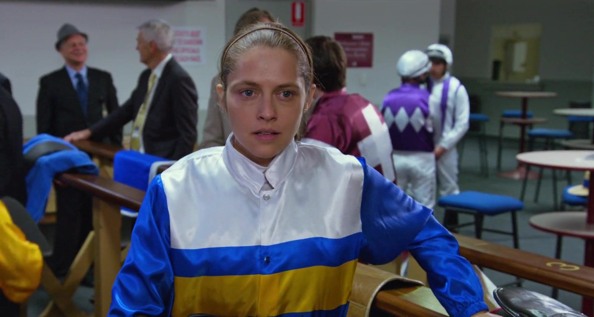 adoringteresap_ridelikeagirl_caps_2296.jpg adoringteresap_ridelikeagirl_caps_2296.jpg
