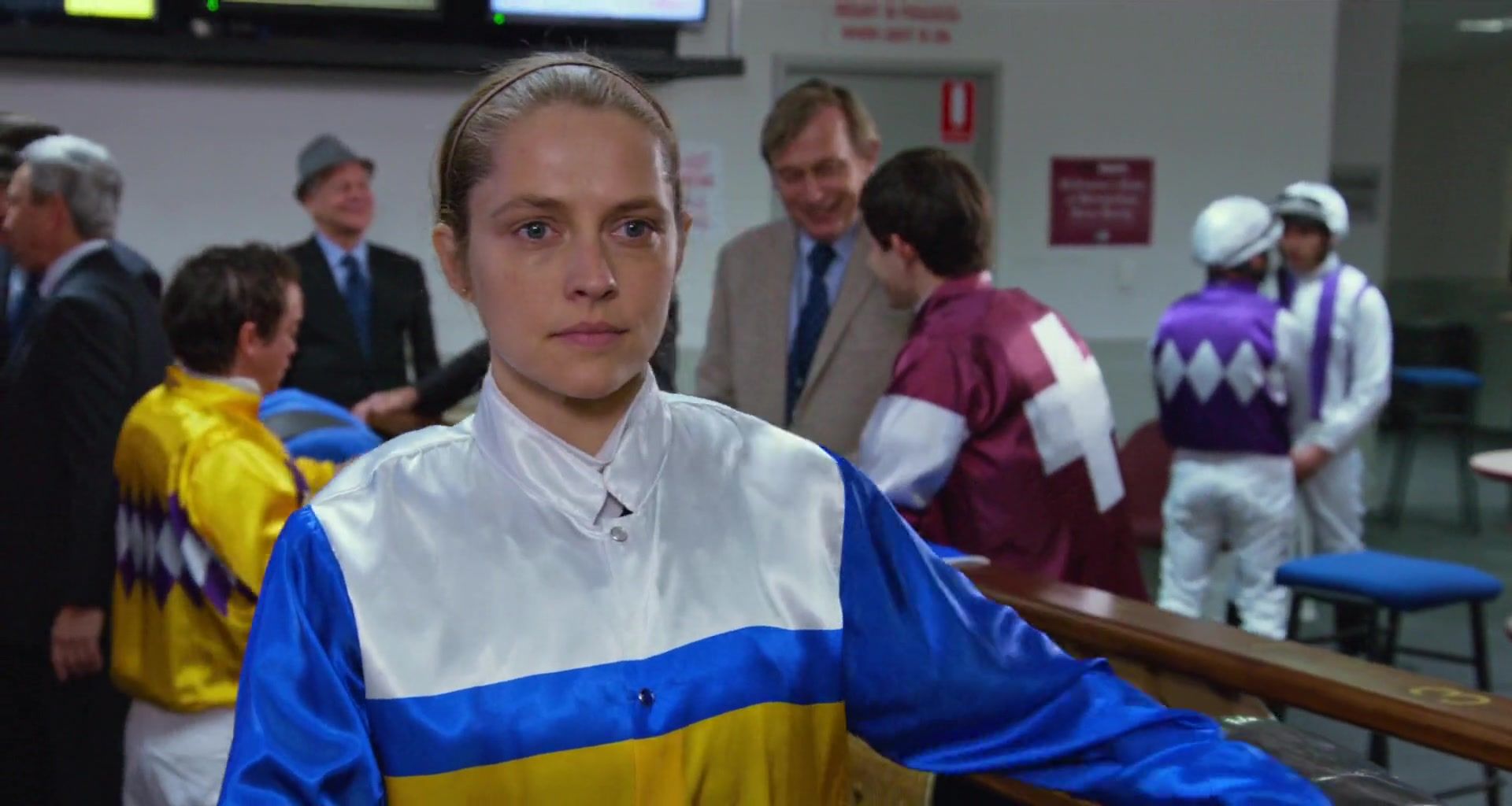 adoringteresap_ridelikeagirl_caps_2303.jpg