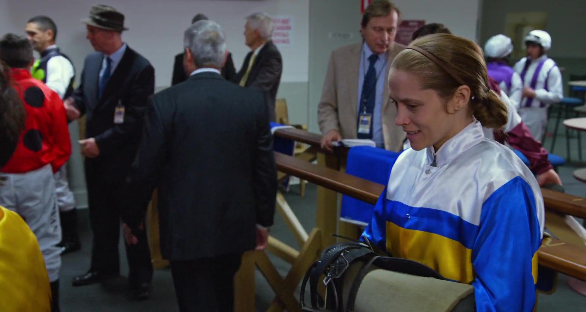 adoringteresap_ridelikeagirl_caps_2332.jpg adoringteresap_ridelikeagirl_caps_2332.jpg
