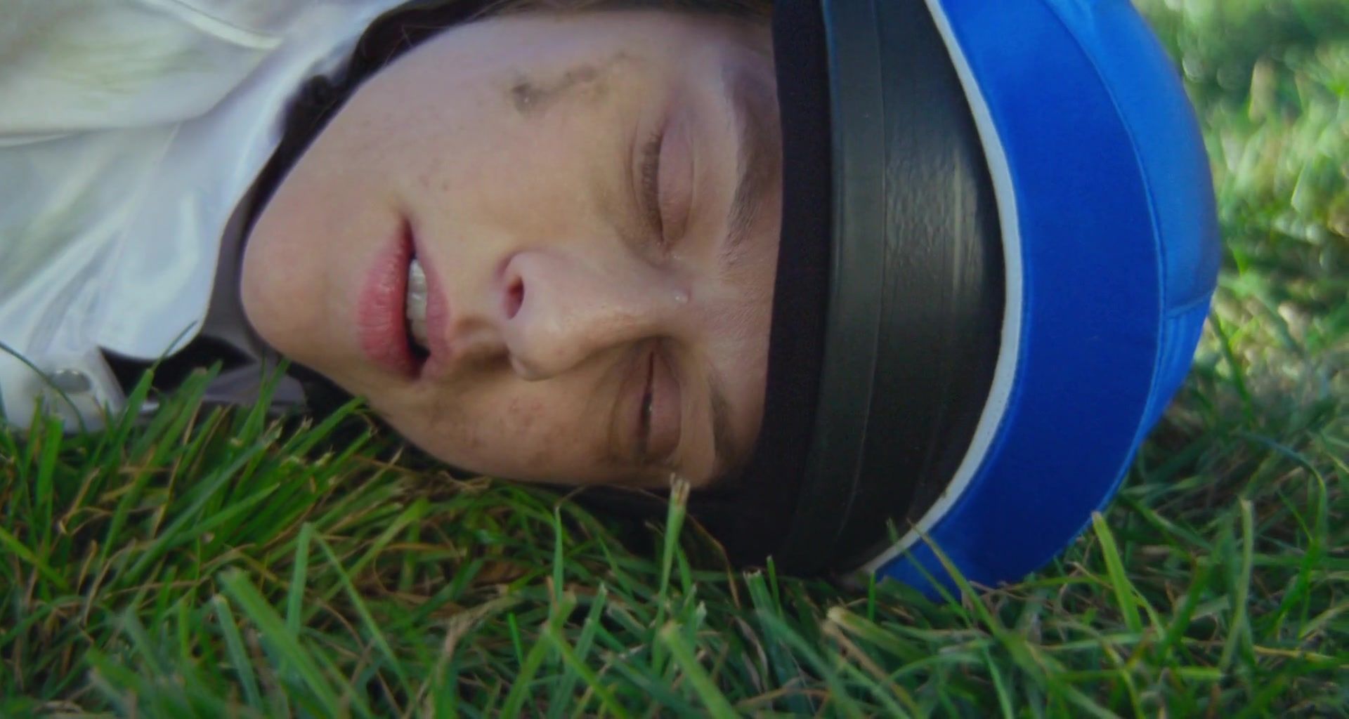 adoringteresap_ridelikeagirl_caps_2375.jpg adoringteresap_ridelikeagirl_caps_2375.jpg