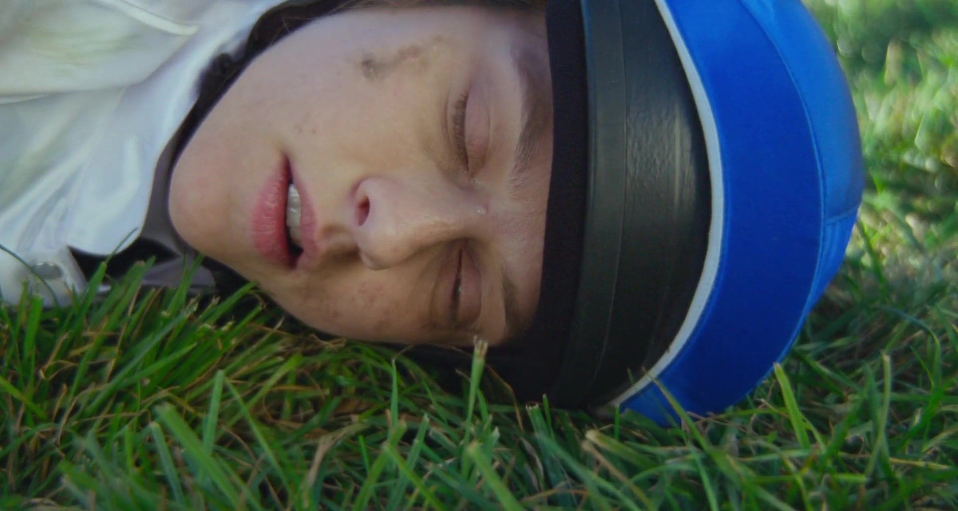 adoringteresap_ridelikeagirl_caps_2376.jpg adoringteresap_ridelikeagirl_caps_2376.jpg