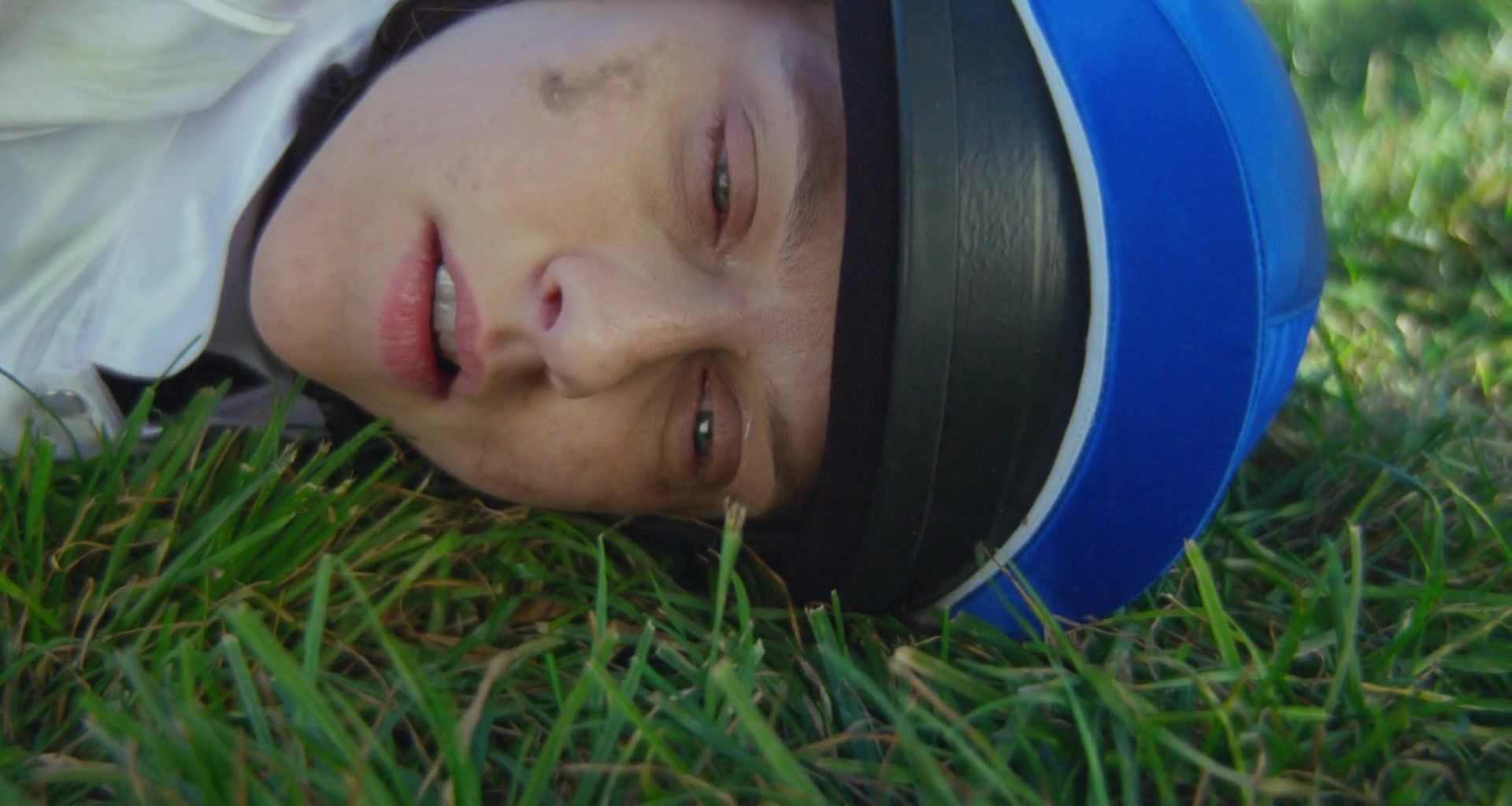 adoringteresap_ridelikeagirl_caps_2384.jpg adoringteresap_ridelikeagirl_caps_2384.jpg