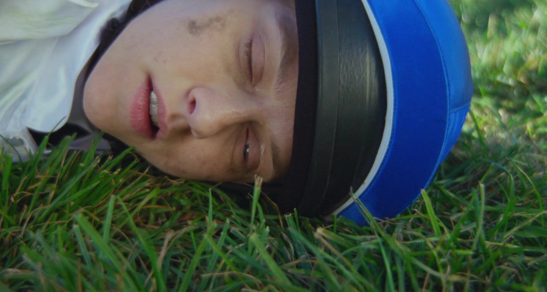 adoringteresap_ridelikeagirl_caps_2389.jpg adoringteresap_ridelikeagirl_caps_2389.jpg