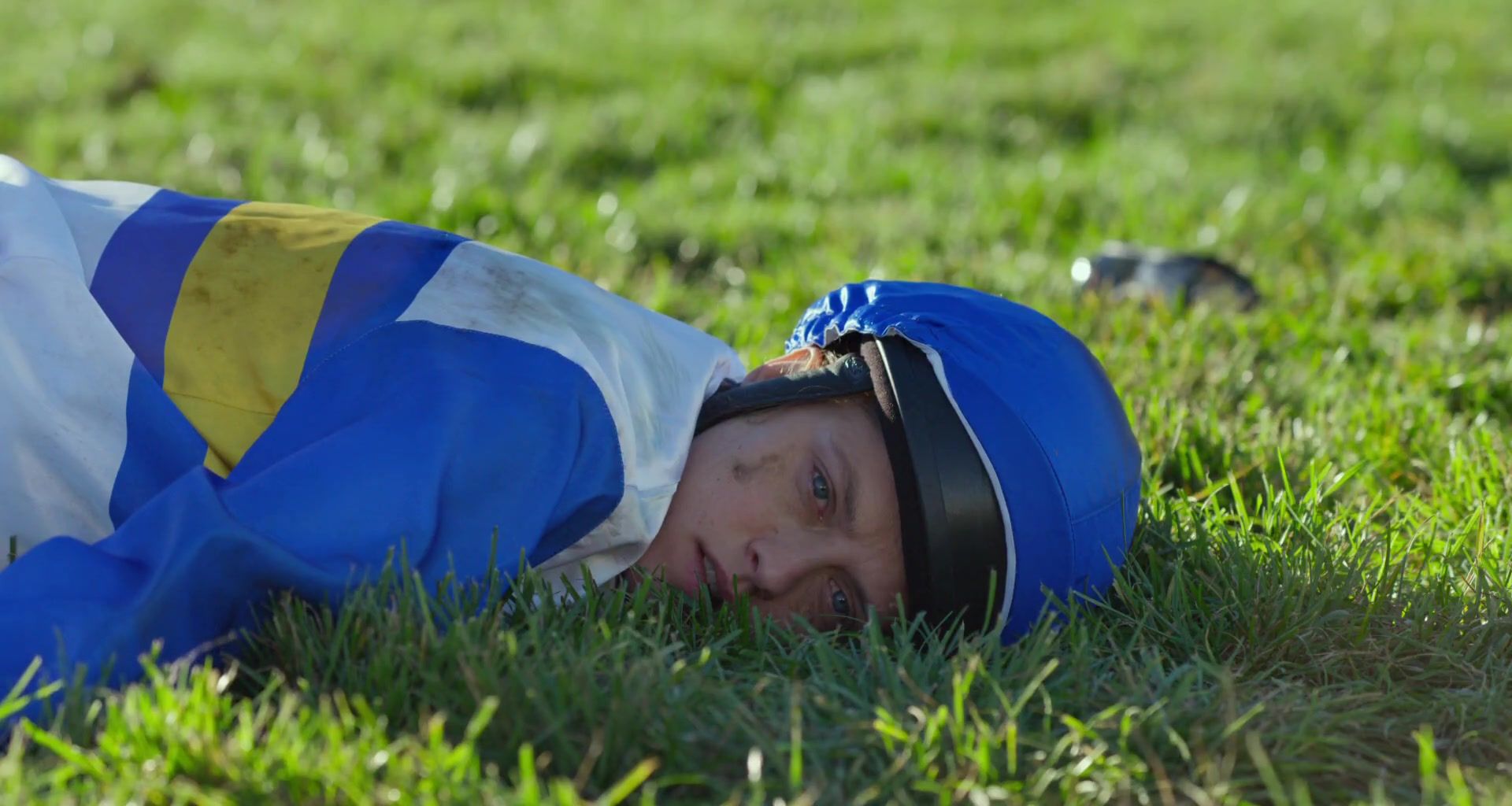 adoringteresap_ridelikeagirl_caps_2403.jpg adoringteresap_ridelikeagirl_caps_2403.jpg