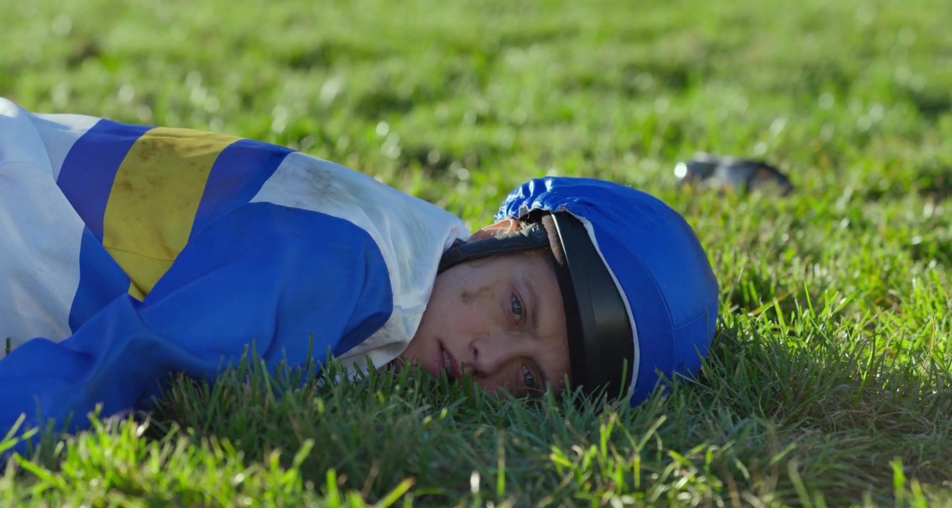 adoringteresap_ridelikeagirl_caps_2404.jpg adoringteresap_ridelikeagirl_caps_2404.jpg