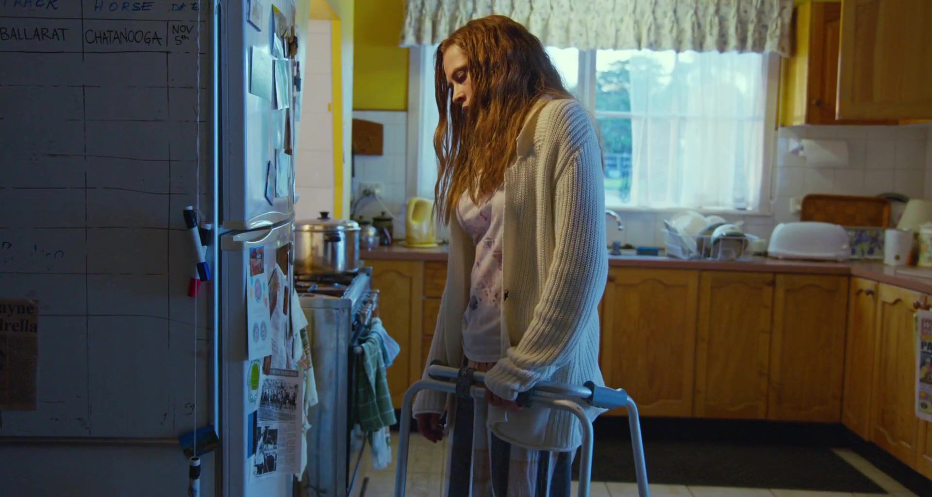 adoringteresap_ridelikeagirl_caps_2610.jpg