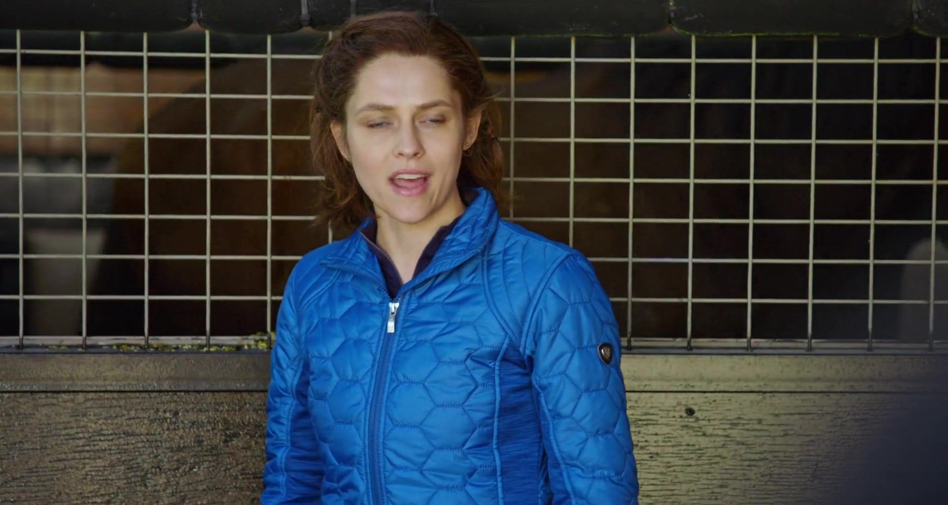 adoringteresap_ridelikeagirl_caps_2848.jpg adoringteresap_ridelikeagirl_caps_2848.jpg