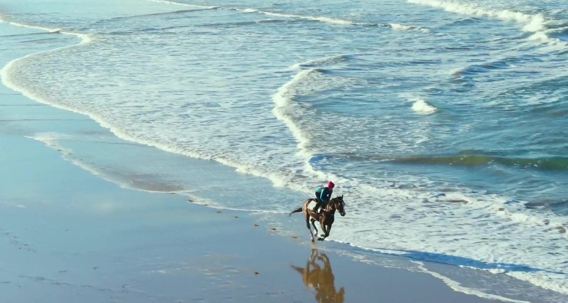 adoringteresap_ridelikeagirl_caps_2881.jpg adoringteresap_ridelikeagirl_caps_2881.jpg
