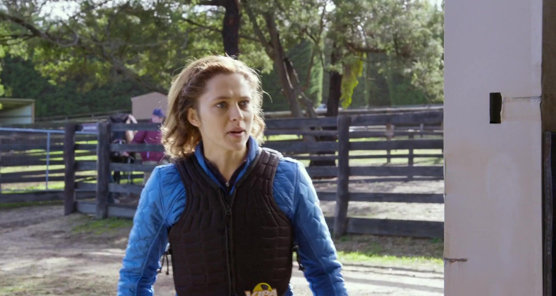 adoringteresap_ridelikeagirl_caps_2905.jpg adoringteresap_ridelikeagirl_caps_2905.jpg