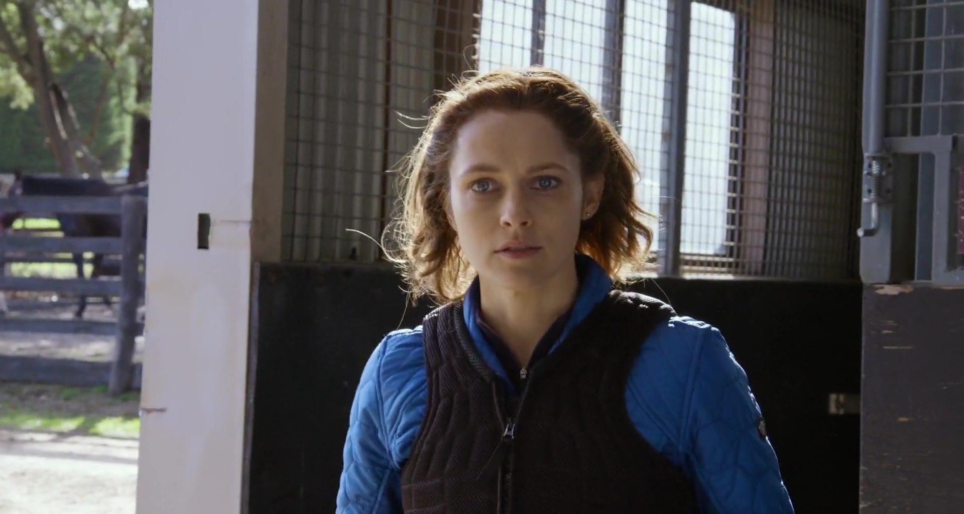 adoringteresap_ridelikeagirl_caps_2918.jpg adoringteresap_ridelikeagirl_caps_2918.jpg