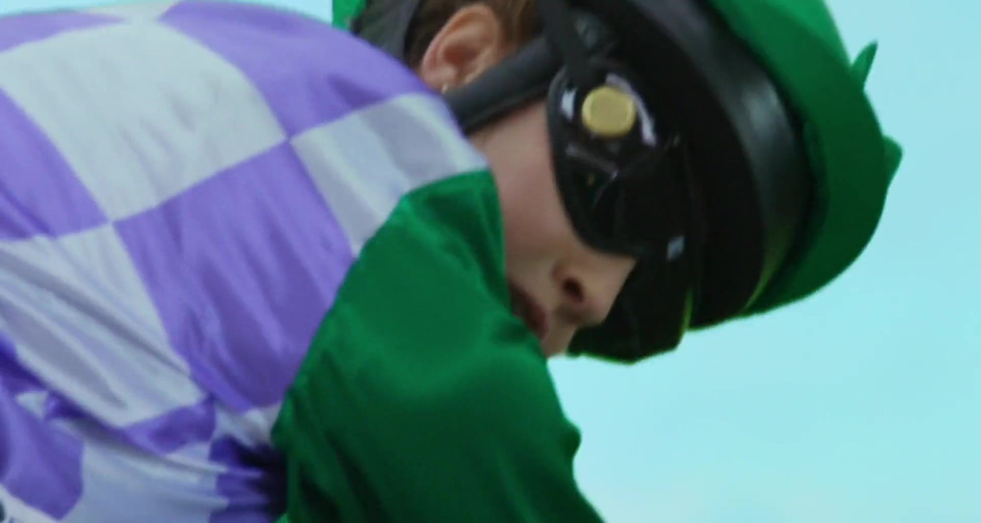 adoringteresap_ridelikeagirl_caps_3048.jpg