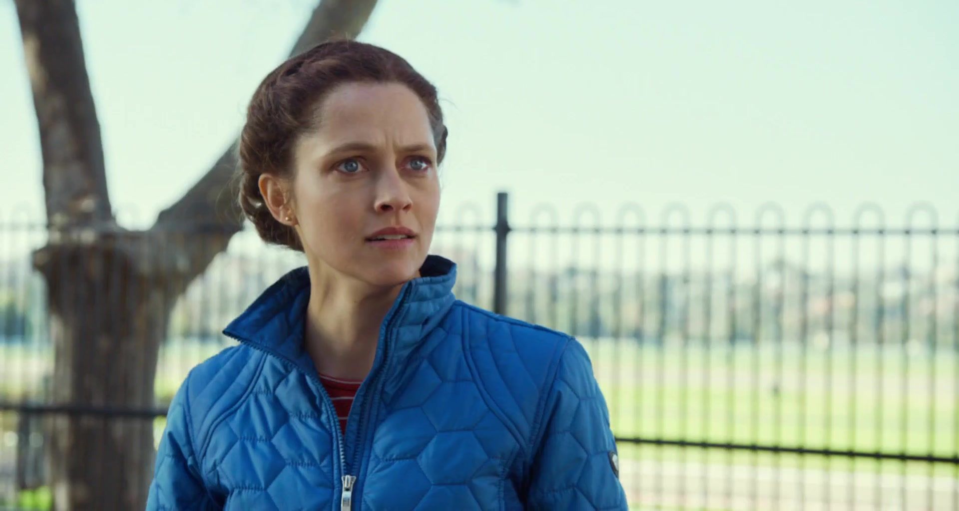 adoringteresap_ridelikeagirl_caps_3213.jpg adoringteresap_ridelikeagirl_caps_3213.jpg